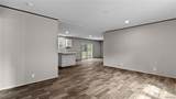 14120 Snider Road - Photo 12