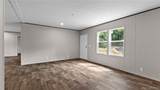14120 Snider Road - Photo 13