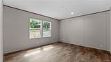 14120 Snider Road - Photo 14