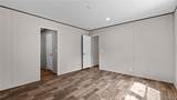 14120 Snider Road - Photo 15