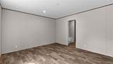14120 Snider Road - Photo 16