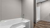 14120 Snider Road - Photo 17