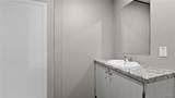 14120 Snider Road - Photo 18