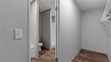 14120 Snider Road - Photo 19