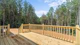 14120 Snider Road - Photo 2