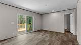 14120 Snider Road - Photo 20