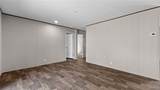 14120 Snider Road - Photo 21