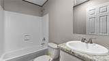 14120 Snider Road - Photo 22