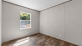 14120 Snider Road - Photo 23