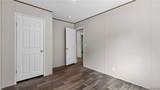14120 Snider Road - Photo 24