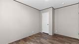 14120 Snider Road - Photo 25