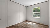 14120 Snider Road - Photo 26