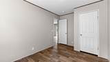 14120 Snider Road - Photo 27