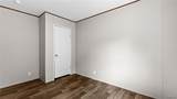 14120 Snider Road - Photo 28
