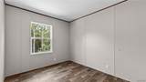 14120 Snider Road - Photo 29