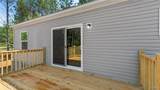14120 Snider Road - Photo 3