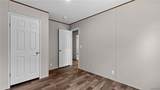 14120 Snider Road - Photo 30
