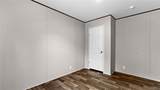 14120 Snider Road - Photo 31
