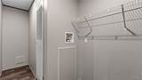 14120 Snider Road - Photo 32