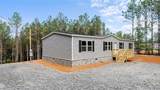 14120 Snider Road - Photo 34