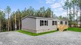 14120 Snider Road - Photo 35