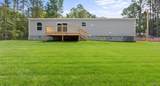 14120 Snider Road - Photo 36