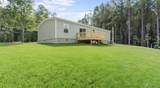 14120 Snider Road - Photo 37