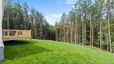14120 Snider Road - Photo 38