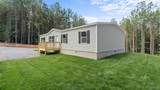 14120 Snider Road - Photo 39