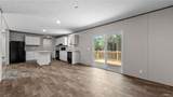 14120 Snider Road - Photo 4