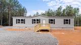 14120 Snider Road - Photo 40