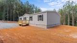 14120 Snider Road - Photo 41
