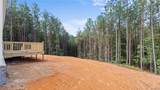 14120 Snider Road - Photo 42
