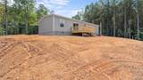 14120 Snider Road - Photo 43