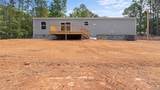 14120 Snider Road - Photo 44