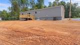 14120 Snider Road - Photo 45