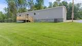 14120 Snider Road - Photo 46
