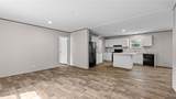 14120 Snider Road - Photo 5