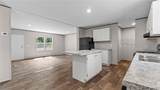 14120 Snider Road - Photo 6