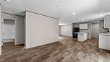 14120 Snider Road - Photo 7