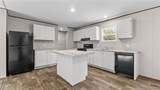 14120 Snider Road - Photo 8
