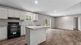 14120 Snider Road - Photo 9