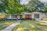 2111 23rd Street - Photo 1