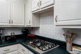 2111 23rd Street - Photo 10