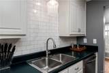 2111 23rd Street - Photo 11