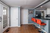2111 23rd Street - Photo 12