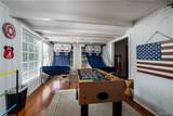 2111 23rd Street - Photo 13