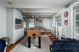 2111 23rd Street - Photo 14