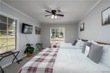 2111 23rd Street - Photo 15