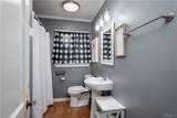 2111 23rd Street - Photo 16